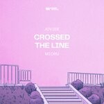 cover: Joviee|Mioru - Crossed The Line