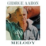 cover: Anita Campagnolo|George Aaron - Melody (Remixes)