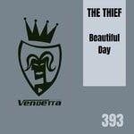 cover: The Thief - Beautiful Day