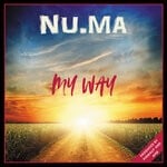 cover: Nu.ma - My Way (Remixes)