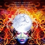 cover: Helmut Ebritsch - Emerging Consciousness (Remixes)