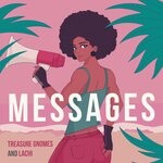 cover: Lachi|Treasure Gnomes - Messages