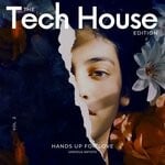 cover: Various - Hands Up For Love, Vol 2 (The Tech House Edition)