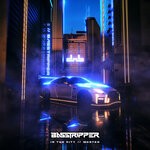 cover: Basstripper - In The City / Wasted (Explicit)