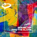 cover: Ben Miller - Ring The Alarm (Extended Mix)