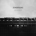 cover: Zonderling - Schemer