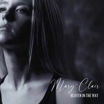 cover: Mary-Clair - Heaven In The Way