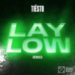 cover: Tiesto - Lay Low (Remixes)