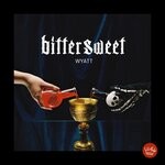 cover: Wyatt - Bittersweet