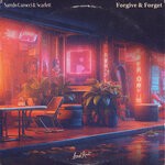 cover: Sarrdo Carocci|Scarlett - Forgive & Forget