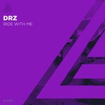 cover: Drz - Ride With Me