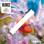 cover: Vilchezz - Slash 005 - Camelo's