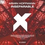 cover: Armin Hoffmann - Inseparable