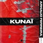 cover: Arnaud Ferreira - Kuna?