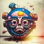 cover: Various - Old Skull, Vol 3