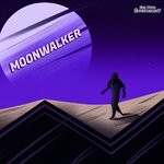 cover: Evil Yugo Entertainment - Moonwalker