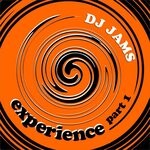 cover: Dj Jams - Experience Pt. 1