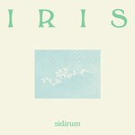 cover: Sidirum - Iris