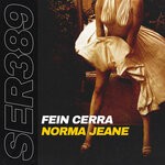 cover: Fein Cerra - Norma Jeane