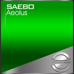 cover: Saebo - Aeolus