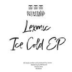 cover: Lexmic - Ice Cold