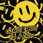 cover: Gzmo|Reco - I'm A Raver