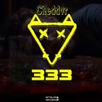 cover: Cheddvr - 333