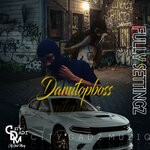 cover: Damitopboss|City Gadz - Fully Settingz