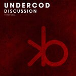 cover: Undercod - Discussion