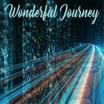 cover: Dna Beatz - Wonderful Journey