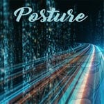 cover: Dna Beatz - Posture