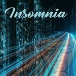 cover: Dna Beatz - Insomnia