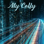 cover: Dna Beatz - My Celly