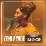 cover: Yemi Alade - Poverty (Live Session)