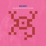 cover: John Selway - Millennium Sound Remixes