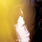 cover: Lauren Flax - Liz & Lauren EP