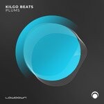 cover: Kilgo Beats - Plums