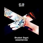 cover: Anabel Sigel - Bassmantra (Original Mix)