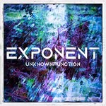 cover: Unknownfunction - Exponent