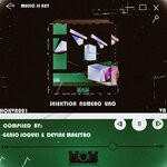 cover: Devine Maestro|Genio Joquei - HOH Records Presents : Selektion Numero Uno (Compiled By Devine Maestro & Genio Joquei)