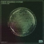 cover: Chuck Live - Finite Sequence Systems