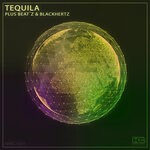 cover: Black Hertz|Plus Beat'z - Tequila