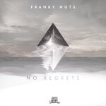 cover: Franky Nuts - No Regrets