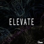 cover: Opinash - Elevate