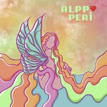 cover: Alpp - Peri