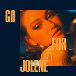 cover: Brianna Bollinger - Go For Jolene