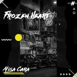 cover: Alisa Cara - Frozen Heart