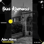 cover: Ivan Evans - Real Kindness