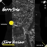 cover: Jaime Holland - Happy Song