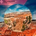 cover: Ainneit - The Living World